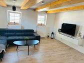 Foto - Ferien - und Monteurwohnung GöttingenHoltensen