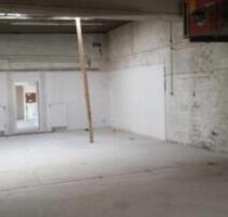 300 qm Halle, Lagerfläche, Abstellraum in 57368 Elspe - Lennestadt
