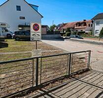 PKW Stellplätze zu vermieten - 58,00 EUR Miete, in Bingen am Rhein (PLZ: 55411)