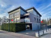 Foto - Mietwohnung in Stadtparknähe - Borken