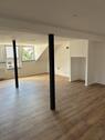Foto - sanierte 77qm Wohnung zu vermieten