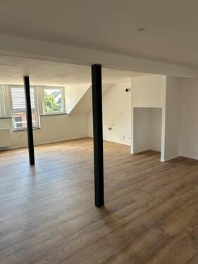 Foto - sanierte 77qm Wohnung zu vermieten