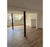 sanierte 77qm Wohnung zu vermieten - Nettetal