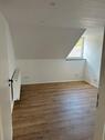 Foto - Etagenwohnung zur Miete in Nettetal