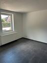 Foto - Etagenwohnung in Nettetal