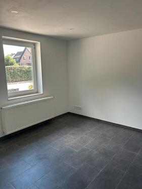 Foto - Etagenwohnung in Nettetal