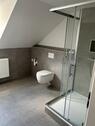 Foto - Etagenwohnung in Nettetal zur Miete