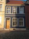 Foto - Kleines teilsaniertes Stadthaus in bester Altstadt-Lage