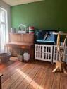 Foto - Einfamilienhaus zum Kaufen in Parchim