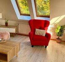 Ferienwohnung Bauernhof 6 Pers. ab 26.10.25 - Stoltebüll