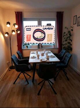 Foto - Wohnung zu vermieten - 700,00 EUR Kaltmiete,