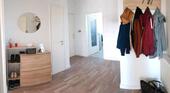 Foto - Etagenwohnung in Bielefeld