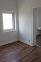 Foto - sanierte Wohnung für Ihren Ruhepegel