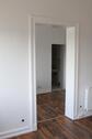 Foto - Etagenwohnung zur Miete in Bielefeld