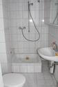 Foto - Etagenwohnung in Bielefeld zur Miete