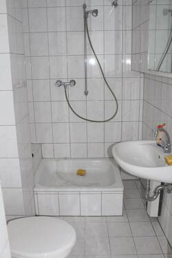Foto - Etagenwohnung in Bielefeld zur Miete