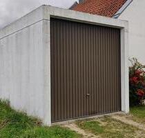 Garage zu vermieten - 65,00 EUR Miete, in Barbing (PLZ: 93092)