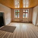 Foto - 3-Zi-Wohnung in Hitzacker (Landkreis Lüchow-Dannenberg)