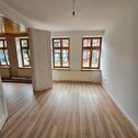 Foto - Etagenwohnung zur Miete in Wedemark