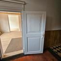 Foto - Etagenwohnung in Wedemark
