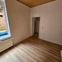 Foto - Etagenwohnung in Wedemark zur Miete