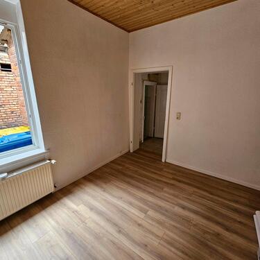 Foto - Etagenwohnung in Wedemark zur Miete