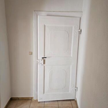 Foto - 