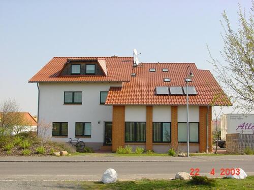 Foto - 