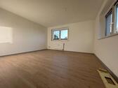 Foto - Etagenwohnung in Bennewitz