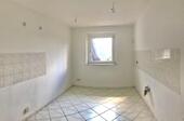 Foto - Etagenwohnung in Bennewitz zur Miete