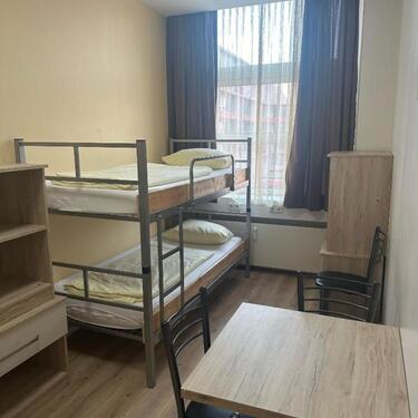 Foto - 1 Zimmer andere zur Miete in München