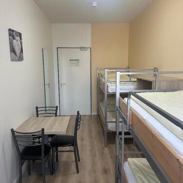 Foto - 1 Zimmer andere in München