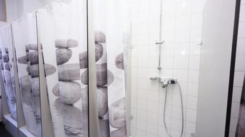 Foto - andere in München zur Miete