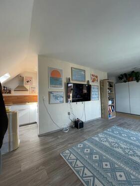 Foto - Etagenwohnung zur Miete in Zeitlarn