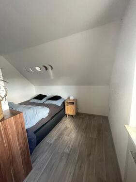 Foto - Etagenwohnung in Zeitlarn zur Miete