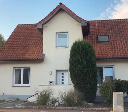 Foto - Haus von Privat zu verkaufen - 315.000,00 EUR Kaufpreis,