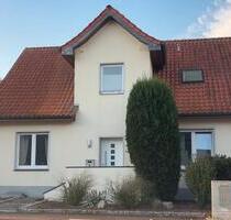 Haus von Privat zu verkaufen - 315.000,00 EUR Kaufpreis, in Bünde (PLZ: 32257)