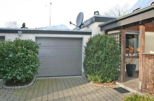 Foto - Einfamilienhaus in Bünde