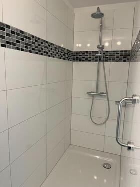 Foto - Etagenwohnung in Solingen