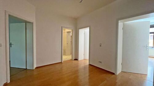 Foto - Etagenwohnung in Chemnitz zur Miete