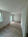 Foto - 3,5-Zimmer-Wohnung – Neubau – 76 m² – WBS erforderlich