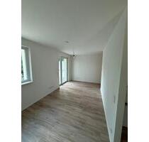 3,5-Zimmer-Wohnung – Neubau – 76 m² – WBS erforderlich - Herne Eickel 3,5-Zimmer-Wohnung – Neubau – 76 m² – WBS erforderlich - Herne Eickel