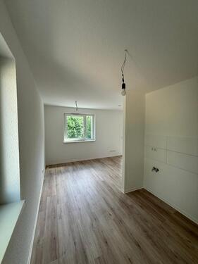 Foto - Etagenwohnung zur Miete in Herne