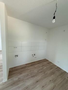 Foto - Etagenwohnung in Herne