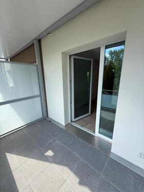 Foto - Etagenwohnung in Herne zur Miete