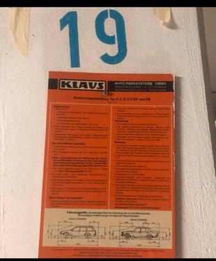 Foto - andere zur Miete in München