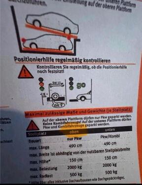 Foto - andere in München