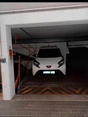 Foto - andere in München zur Miete