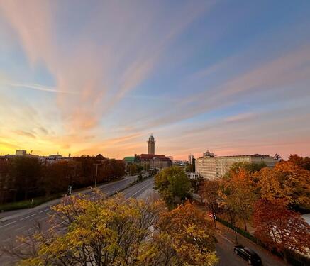 Foto - Etagenwohnung zur Miete in Berlin