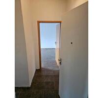 Witten:Zentrallage Wohnung 2-Etage gute Raumaufteilung - Bochum Bochum-Mitte